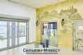 Shop 479 m² in Minsk, Belarus