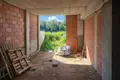 4 room villa 207 m² Nea Triglia, Greece