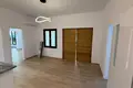 Wohnung 303 m² in Limassol, Zypern