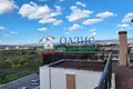 Mieszkanie 5 pokojów 150 m² Nesebyr, Bułgaria