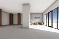 Propriété commerciale 336 m² à Tbilissi, Géorgie