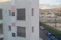 2 bedroom apartment 76 m² Limassol, Cyprus