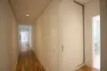 3 bedroom apartment 250 m² Regiao Imediata de Sao Paulo, Brazil