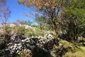 Atterrir  Herceg Novi, Monténégro