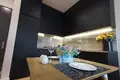 Сдается квартира в Сабуртало
