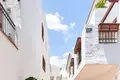Mieszkanie 3 pokoi 101 m² San Pedro Alcantara, Hiszpania