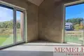 Дуплекс 4 комнаты  Паланга, Литва