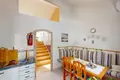 Дом 8 спален 500 м² Испания, Испания