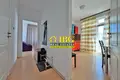 1 bedroom apartment 73 m² Tankovo, Bulgaria