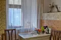 Appartement 29 m² Odessa, Ukraine