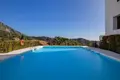 3 bedroom apartment 203 m² Benahavis, Spain
