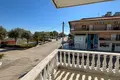 Mieszkanie 2 pokoi 46 m² Paralia Dionisiou, Grecja