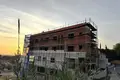 2 bedroom apartment 107 m² Limassol, Cyprus