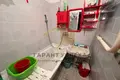 Apartamento 3 habitaciones 74 m² Muchaviecki sielski Saviet, Belarús
