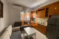 Appartement 3 chambres 85 m² en Albanie, Albanie