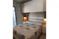 Wohnung 2 zimmer 53 m² Radhime, Albanien