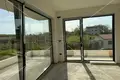 Дом 233 м² Varvari, Хорватия