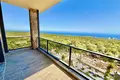 4 bedroom Villa 280 m² Mezitli, Turkey