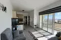 Wohnung 50 m² Nordzypern, Nordzypern