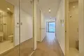 Wohnung 2 Schlafzimmer  in Budva, Montenegro