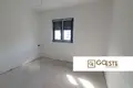 Apartamento 2 habitaciones  Opcina Dezanovac, Croacia