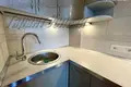 3 room apartment 81 m² Brest, Belarus
