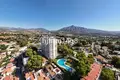 Квартира 2 спальни 74 м² Сан-Педро-Алькантара, Испания