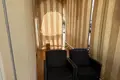 Wohnung 3 Schlafzimmer 113 m² Dos Hermanas, Spanien