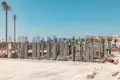 Apartamento 3 habitaciones 150 m² Mar Rojo, Egipto