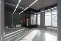 Shop 214 m² in Minsk, Belarus