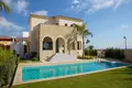 3 room villa 116 m² Demos Agiou Athanasiou, Cyprus