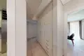 Wohnung 2 Schlafzimmer 96 m² Municipality of Athens, Griechenland