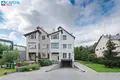Дом 312 м² Каунас, Литва