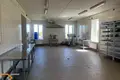 Производство 90 м² в Острошицы, Беларусь