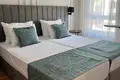 Wohnung 2 zimmer 66 m² Boreti, Montenegro