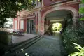 Villa de 6 habitaciones 700 m² Laveno, Italia