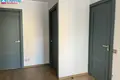4 room apartment 75 m² Varena, Lithuania