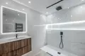 3 bedroom apartment 152 m² Benahavis, Spain