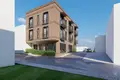 Atterrir 218 m² Tbilissi, Géorgie