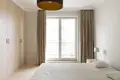 Квартира 3 комнаты 122 м² в Варшаве, Польша