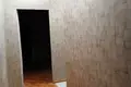 Apartment for rent in Tbilisi, Saburtalo