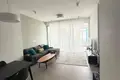 2 bedroom apartment 119 m² in Limassol, Cyprus