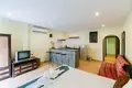Propriété commerciale  à Karon, Thaïlande