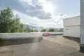 Nieruchomości komercyjne 290 m² w Mińsk, Białoruś