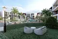 Appartement 3 chambres 83 m² Girne Belediyesi, Chypre du Nord