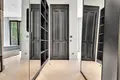 3 bedroom apartment 131 m² Jurmala, Latvia