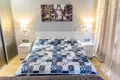 1 room apartment 42 m² Evenkiysky Rayon, Russia