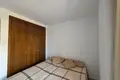 Wohnung 2 zimmer 83 m² Orihuela, Spanien