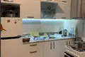 1 bedroom apartment 58 m² Tbilisi, Georgia