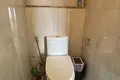 Copropriété 1 chambre  Pattaya, Thaïlande